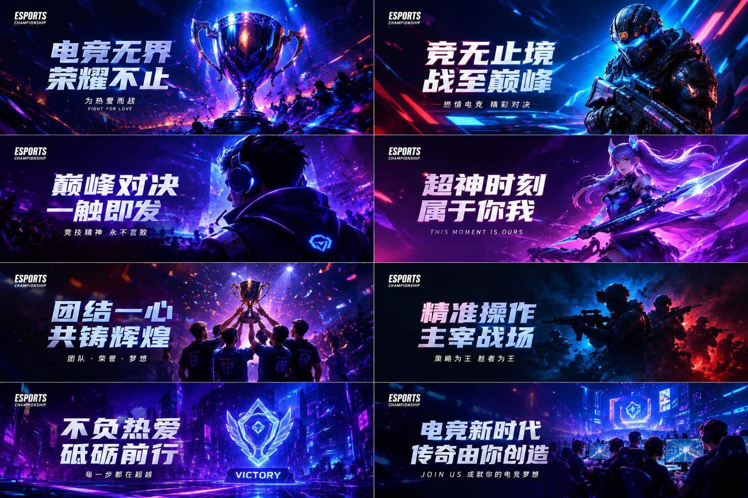 开云电竞(中国)官方网站 平台优化